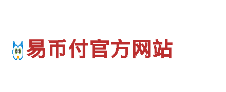 探索苹果6566体育，领略神奇之旅！